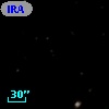 IRAS 17265-2435