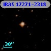 IRAS 17271-2318