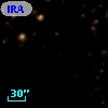 IRAS 17273-2240