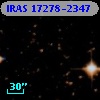 IRAS 17278-2347