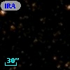 IRAS 17280-2229