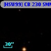 [HSW99] CB 230 SMM 1