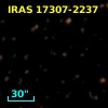 IRAS 17307-2237