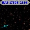 IRAS 17308-2314