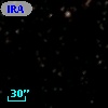 IRAS 17308-2406