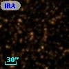 IRAS 17309-2228