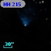 HH 215