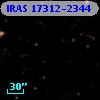 IRAS 17312-2344