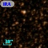 IRAS 17313-2224