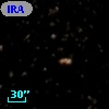 IRAS 17316-2357