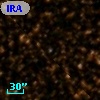 IRAS 17318-2225