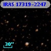 IRAS 17319-2247