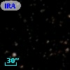 IRAS 17324-2245