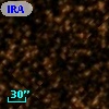 IRAS 17326-2222