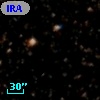 IRAS 17327-2332