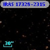 IRAS 17328-2315