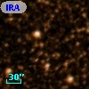 IRAS 17330-2227