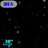 [BEA2001] PV Cep  5