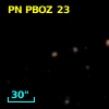 PN PBOZ   23