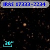 IRAS 17333-2234