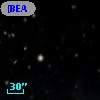 [BEA2001] PV Cep  2