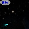 [BEA2001] PV Cep  7