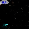 IRAS 17340-2434
