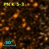 PN G002.6+05.5