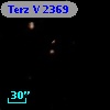 Terz V 2369