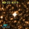 BD-22  4373