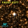 FAUST 4177