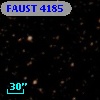 FAUST 4185