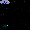 1RXS J173600.2-240901