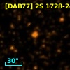 [DAB77] 2S 1728-247  9