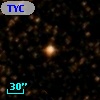 TYC 6247-466-1