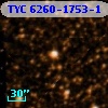 TYC 6260-1753-1