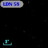 LDN   58