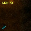 LDN   73