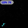 LDN   76