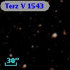 Terz V 1543