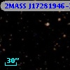 2MASS J17281946-2505206