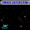2MASS J17282730-2457582