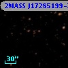 2MASS J17285199-2456491