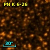 PN K  6-26