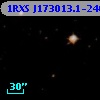 1RXS J173013.1-240234