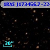 1RXS J173456.7-224756
