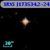 1RXS J173534.2-243751