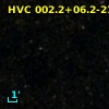 HVC 002.2+06.2-214