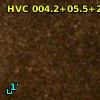 HVC 004.2+05.5+211