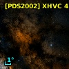 [PDS2002] XHVC   4